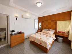 Blk 305A Anchorvale Place (Sengkang), HDB 5 Rooms #612650901